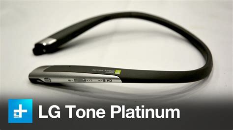 lg tone platinum nfc card|LG Tone platinum bluetooth.